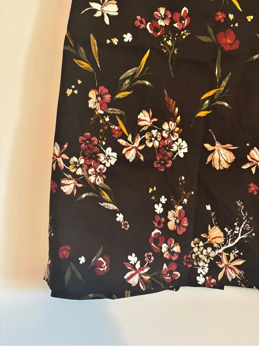 Margaret M margaret nwt